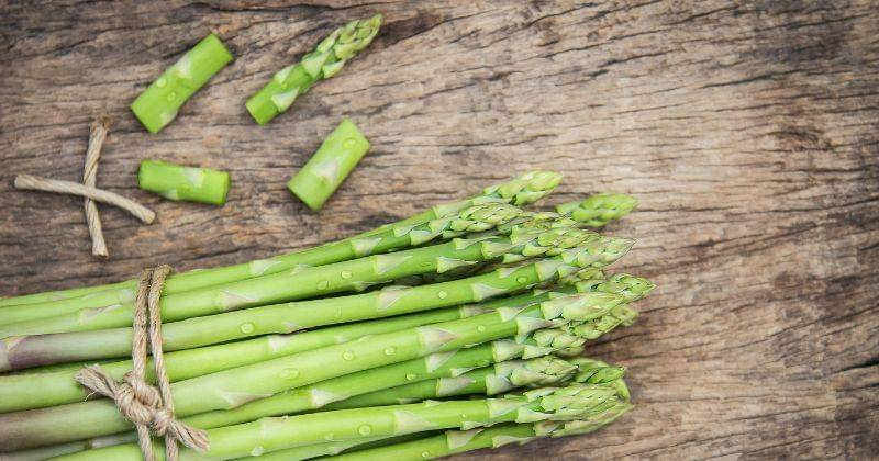 Pexels/Aphiwat chuangchoem